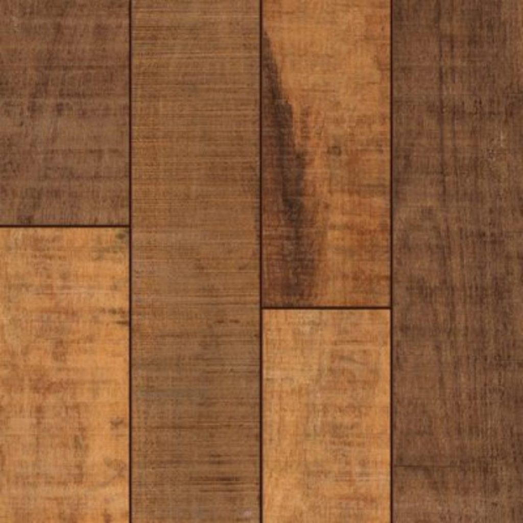 Piso cerámico acetinado cejatel arezzo 60×60