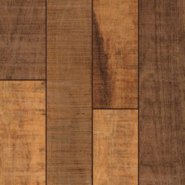 Piso cerámico acetinado cejatel arezzo 60x60