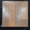 Piso cerámico acetinado cejatel arezzo 60×60 — vista 2