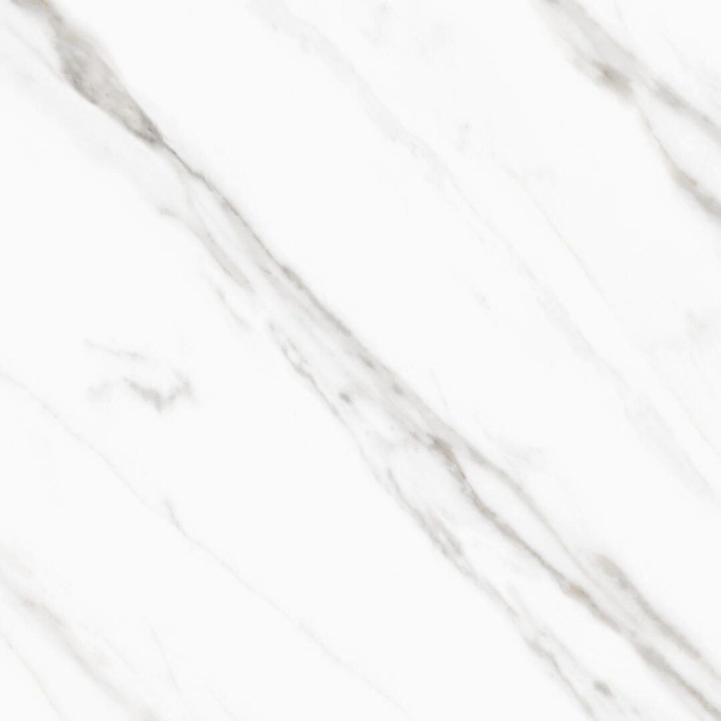 Piso cerámico brillante cejatel verona lux 60×60