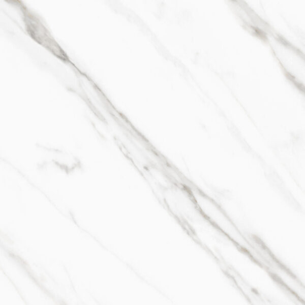 Piso cerámico brillante cejatel verona lux 60x60