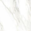 Piso cerámico brillante cejatel verona lux 60×60 — vista 1