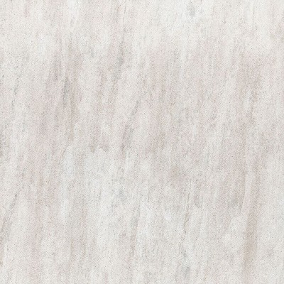 Piso porcelanato antideslizante elizabeth quartzita gray 62,5×62,5