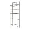 Organizador para baño de 3 niveles — vista 1
