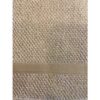 Toalla rekrea gris pardo 40x70cm — vista 1
