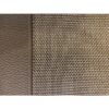 Alfombra rekrea cobre 45x75cm — vista 2