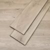 Piso PVC sistema click roble prestigio — vista 1