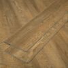 Piso PVC sistema click — vista 1