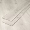 Piso PVC sistema click roble invierno — vista 1