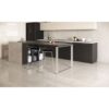 Piso porcelanato brillante elizabeth accord pulido 49x99cm — vista 1