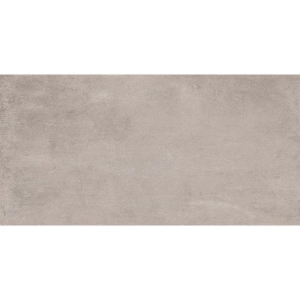 Piso porcelanato acetinado elizabeth smooth soft 62,5x125cm