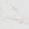 Piso porcelanato acetinado elizabeth cristal 84x84cm — vista 2