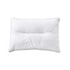 Almohada antibacterial rekrea classic 50x70cm — vista 1