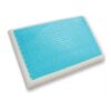 Almohada rekrea gel surface 40x60cm — vista 1