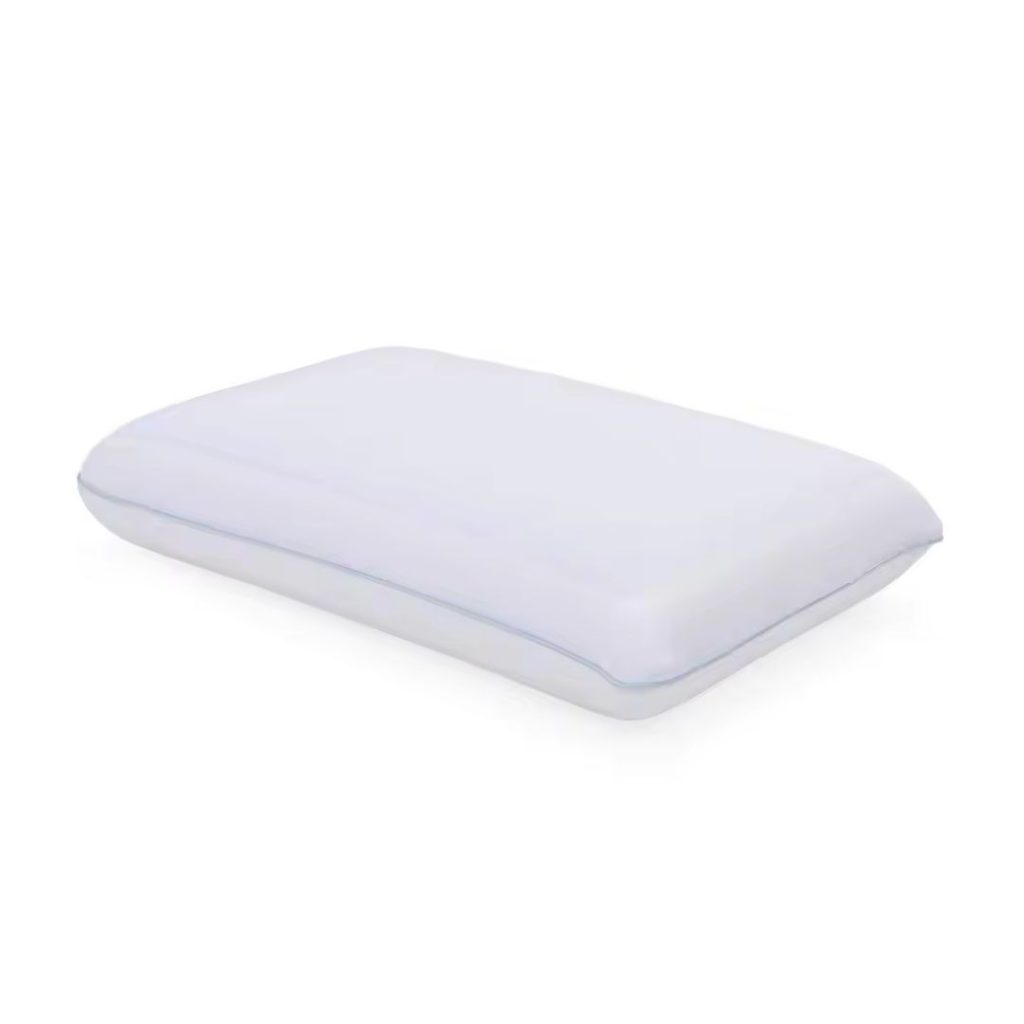 Almohada rekrea gel surface 40x60cm
