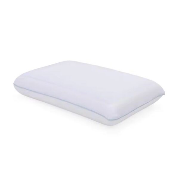 Almohada rekrea gel surface 40x60cm