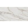 Piso porcelanato brillante elizabeth alpino pulido 49x99cm — vista 1