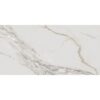 Piso porcelanato brillante elizabeth alpino pulido 49x99cm — vista 2