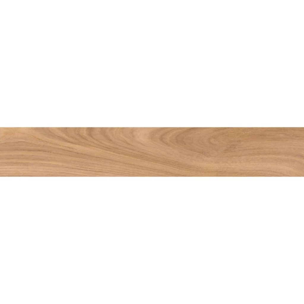 Piso porcelanato acetinado elizabeth jalapao 19,7x120cm