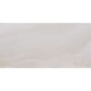 Piso porcelanato brillante elizabeth onix white pulido 49x99cm — vista 1