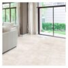 Piso porcelanato acetinado elizabeth smooth soft 62,5x125cm — vista 1