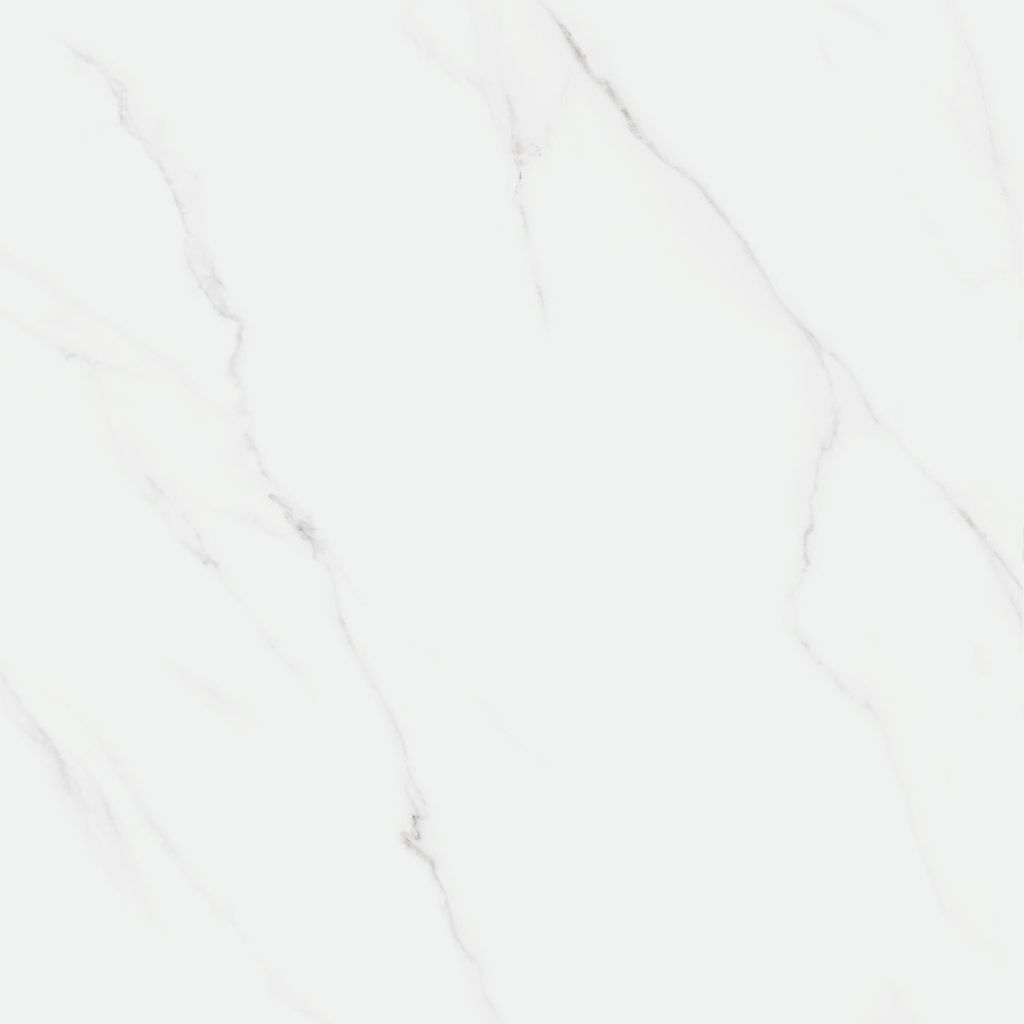 Piso porcelanato acetinado elizabeth ouro branco 84x84cm