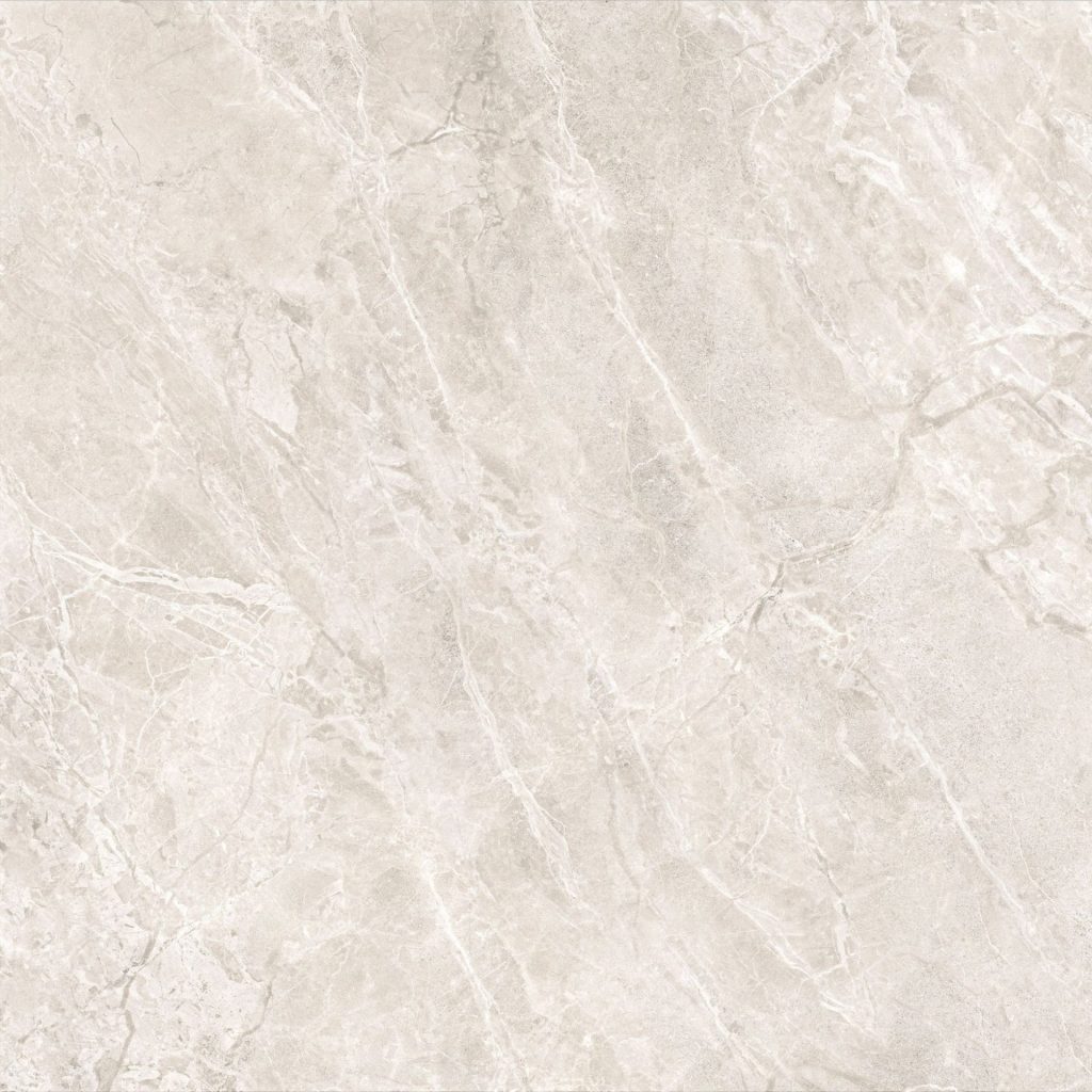 Piso porcelanato brillante elizabeth raizes 84x84cm