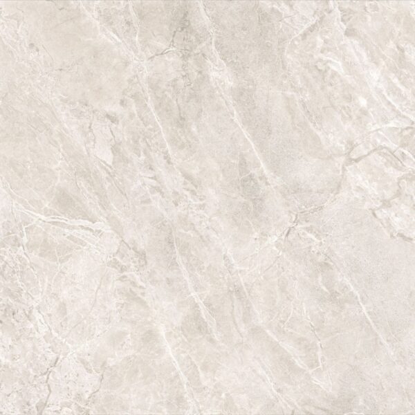 Piso porcelanato brillante elizabeth raizes 84x84cm