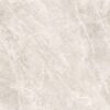 Piso porcelanato brillante elizabeth raizes 84x84cm — vista 1