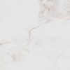 Piso porcelanato acetinado elizabeth cristal 84x84cm — vista 1