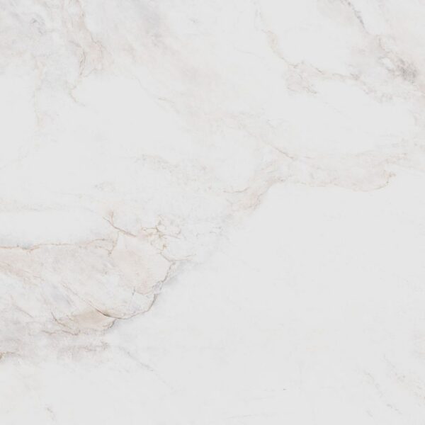 Piso porcelanato acetinado elizabeth cristal 84x84cm