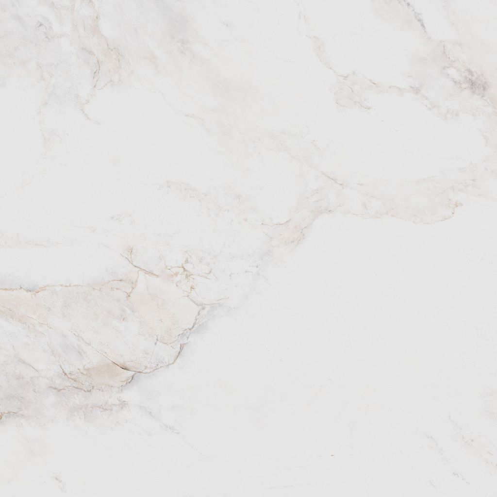 Piso porcelanato acetinado elizabeth cristal 84x84cm