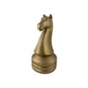 Figura Decorativa Caballo Concepts 13×25.6 cm — vista 1
