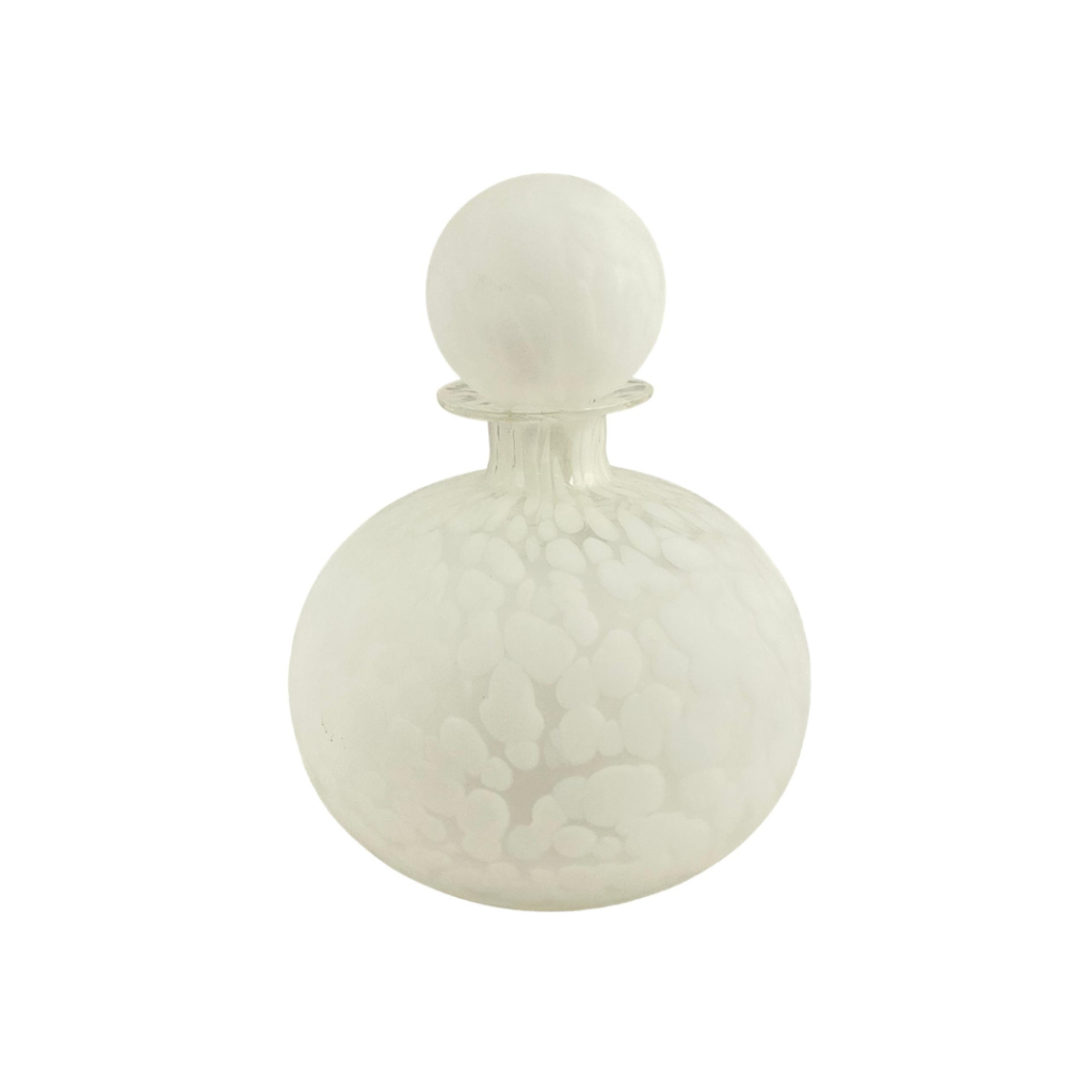 Figura decorativa concepts