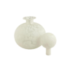 Figura decorativa concepts — vista 1