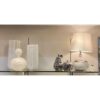 Figura decorativa concepts — vista 2