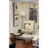 Plato decorativo concepts — vista 3