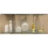 Figura decorativa concepts — vista 2