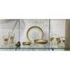 Plato decorativo concepts — vista 1