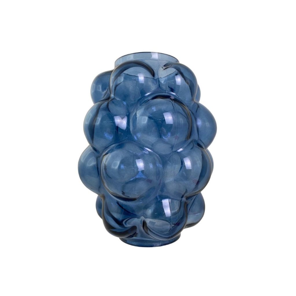 Florero concepts