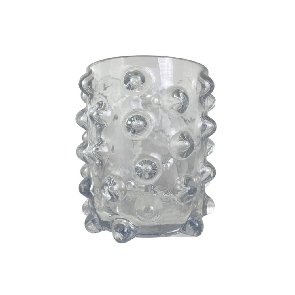Florero concepts