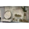 Bandeja decorativa concepts — vista 2
