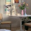 Mesa decorativa concepts — vista 2
