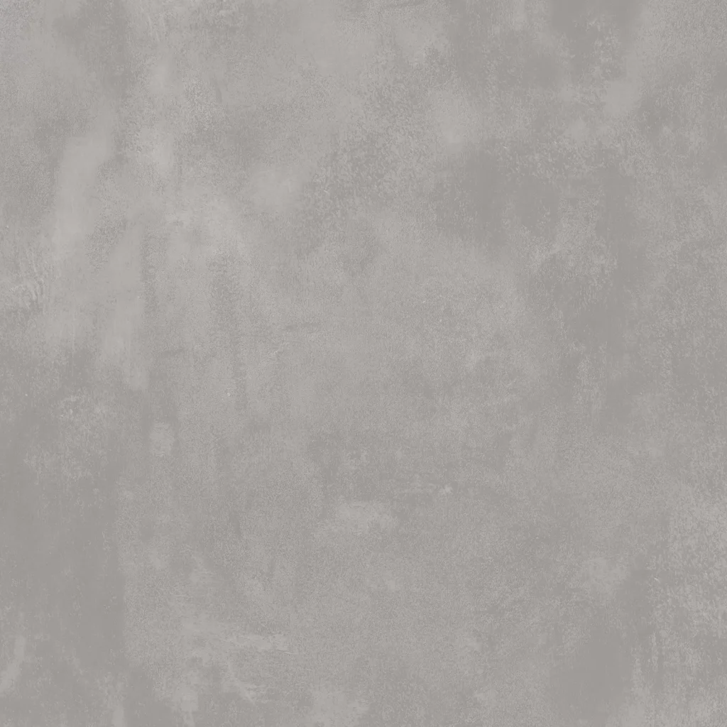 Piso cerámico cejatel cemento dark 53×53