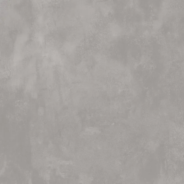 Piso cerámico cejatel cemento dark 53x53
