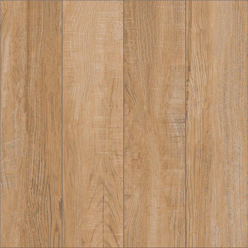 Piso Cerámico Amazônia Caramel 50×50 cm