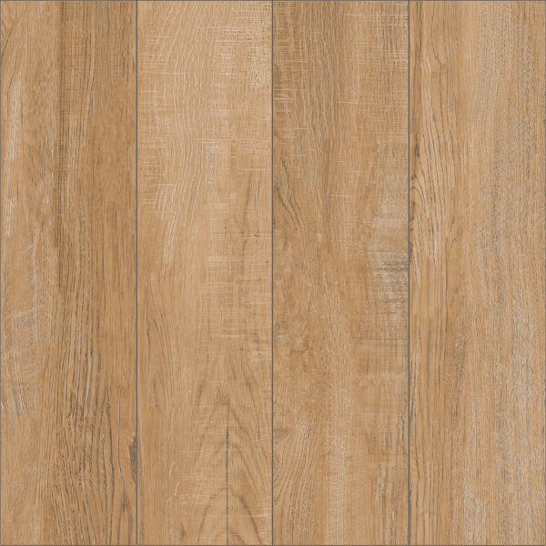 Piso Cerámico Amazônia Caramel 50×50 cm