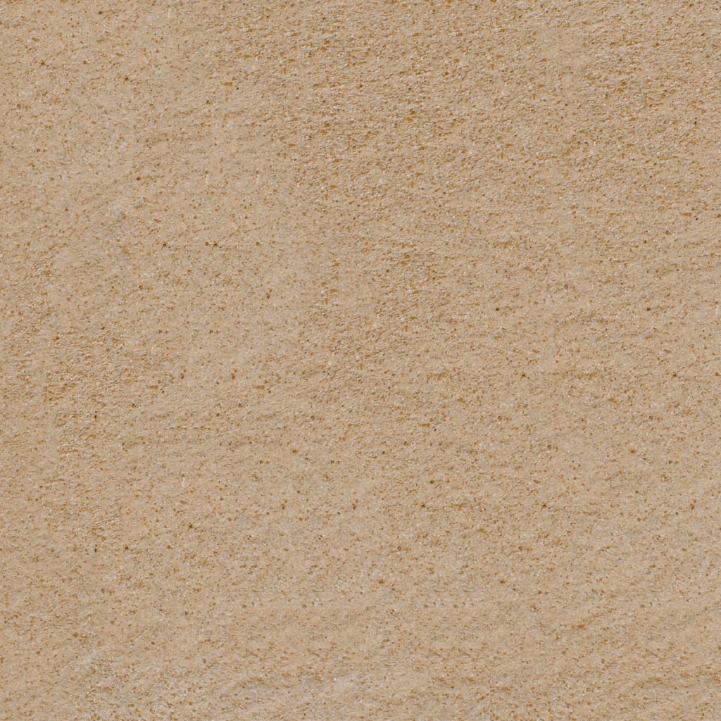 Piso Cerámico Antideslizante Basalto Beige 50×50 cm