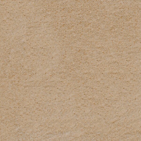 Piso Cerámico Antideslizante Basalto Beige 50×50 cm