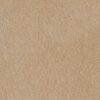 Piso Cerámico Antideslizante Basalto Beige 50×50 cm — vista 2